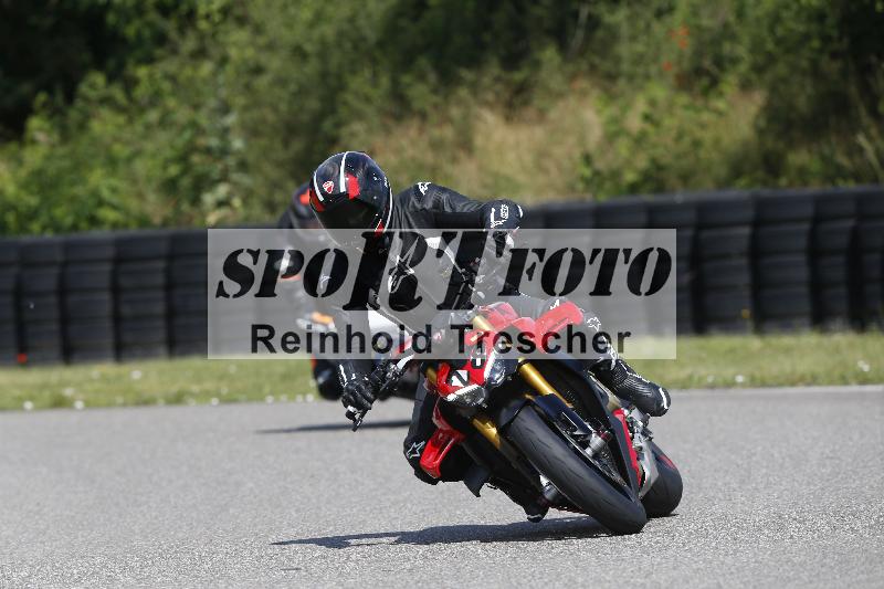 Archiv-2025/22 06.06.2025 DISCOVER the BIKE ADR/Bike 2 gelb/28